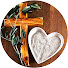 ofGjXy77U2A-channel-avatar-Heart of Prayer