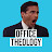 Office Theology