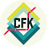 WrCsytmZK4U-channel-avatar-Car Free Keith