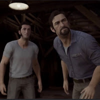 Filixon i Piotruxon profile image