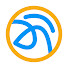 1k2vZLL6m6I-channel-avatar-Thitha
