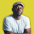 HIghmee5oiQ-channel-avatar-Chico Muya
