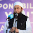 i_qx9MBt-b4-channel-avatar-Molana Tariq Jameel Official 