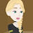 @اميرةالرويات-ل8ص