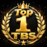 q337Y9ffm6M-channel-avatar-TOP1 TBS