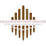 ZnfX_up_84Y-channel-avatar-SacValley AGO
