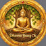 Fovce6AS3BE-channel-avatar-Dhamma Yaung Chi (ဓမ္မရောင်ခြည်)