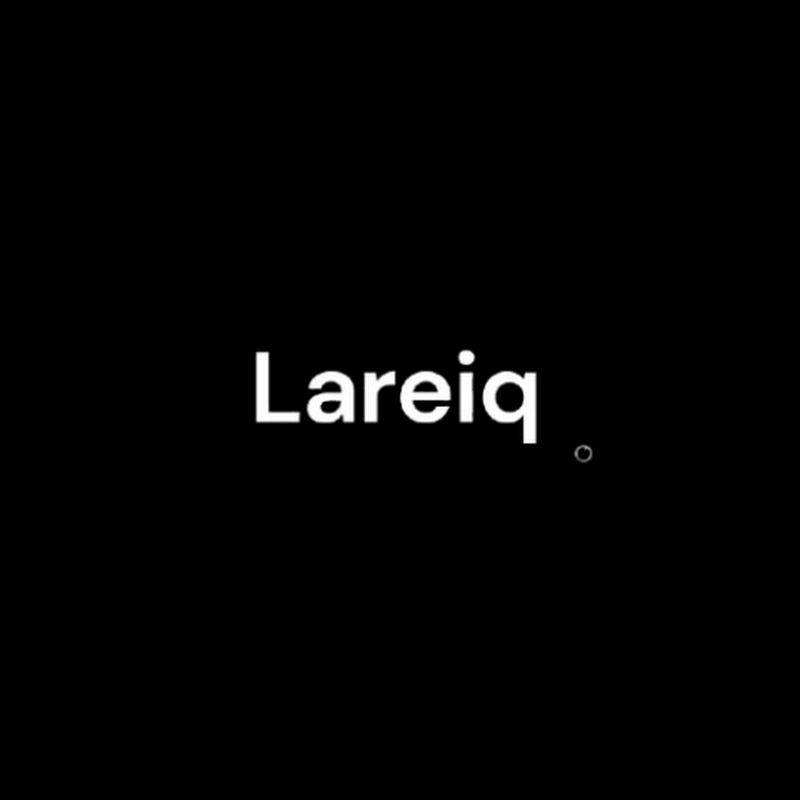 Lareiq