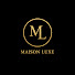 pxZbWxPl4aM-channel-avatar-Maison Luxe