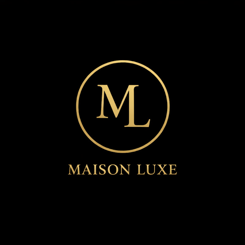Maison Luxe
