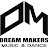 Dream Makers Music Canada