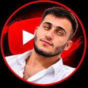 alwez