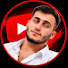 exZRR3hLbfY-channel-avatar-alwez 