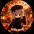 tz8XjEwJpCc-channel-avatar-SimplyyKami