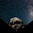 p6Mo3m1D7ts-channel-avatar-Navneet 