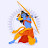 @Raktbeej-demon2