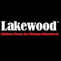 Lakewood Products logo