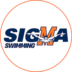 Thumbnail of related channel