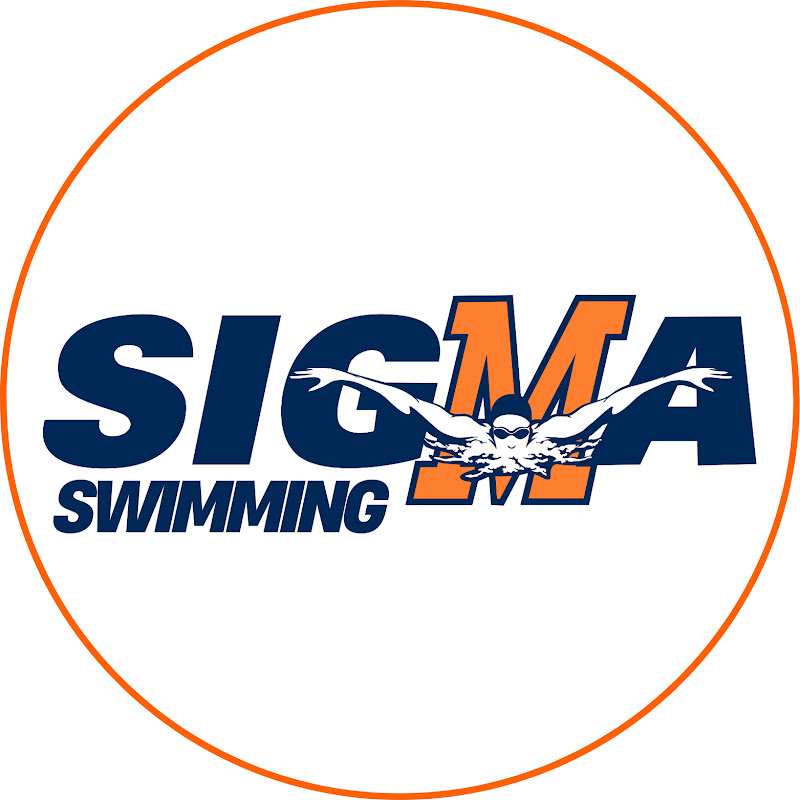 Sigma Swimming