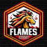 AjAsumxNxMM-channel-avatar-Flames Digest
