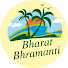 A2vXFr0BA04-channel-avatar-भारत भ्रमंती बाय बीटी - BHARAT BHRAMANTI BY BT and Tasty Food