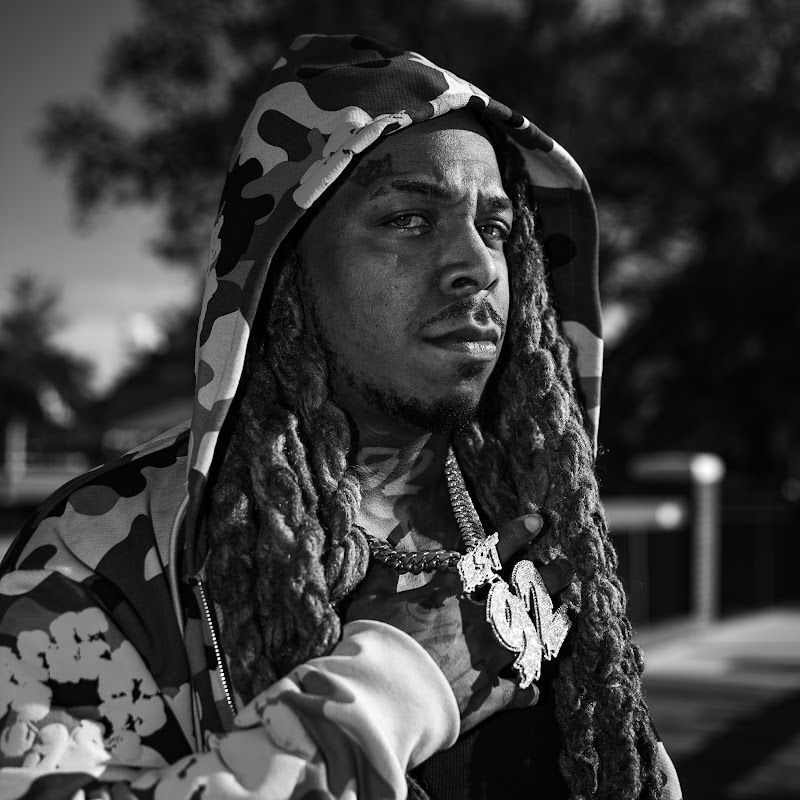 92Legend @92legend | Thizzler