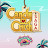 Lover Candy Crush Saga 