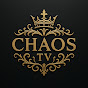 Chaos TV logo