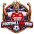 fq5WIyuOVNo-channel-avatar-FootballFanView