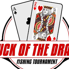 Luck of the Draw Tournaments