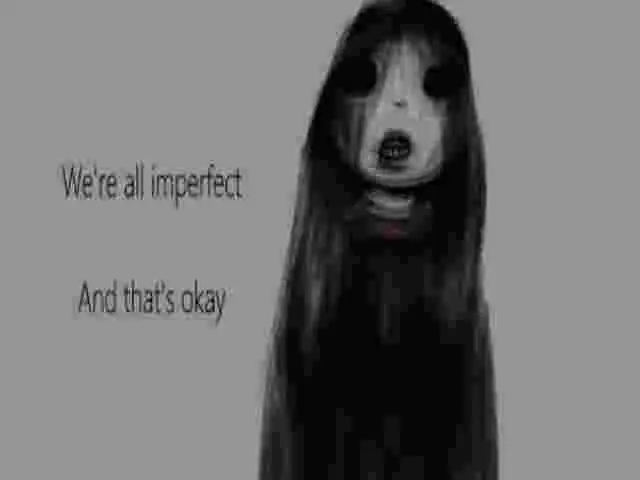 9bN0fU7MbvyZV9eWHkco2THU6budVt2vgfE7Ja-EuolEvZFtztNtox-vKXIeSNvYrqYlw4kBcOD4=s640-rw-nd-v1