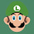 @Luigi_Guy