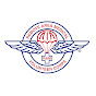 Remote Area Medical (RAM®) logo