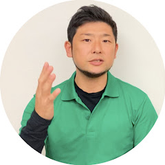 今日から使える健康知識アイコン画像