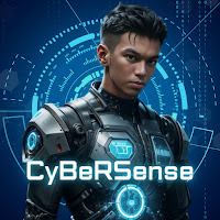 Poll from CyBeRSense