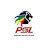 PSL Diski