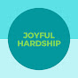 Joyful Hardship logo