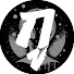 WPoiMlXSaN0-channel-avatar-กู ชันแนล