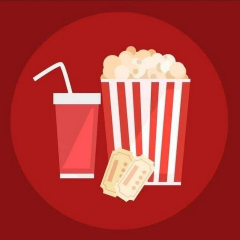 POR SI NO TIENES NETFLIX 