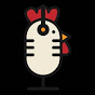 Poultry Radio logo