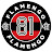 Flamengo 81 | Notícias do Flamengo