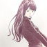 i7RUPVCgogo-channel-avatar-Miimshk