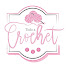 4VZEbW6EWxA-channel-avatar-Todo a Crochet