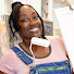 myr4I2S83LI-channel-avatar-Hey Myishia Renee