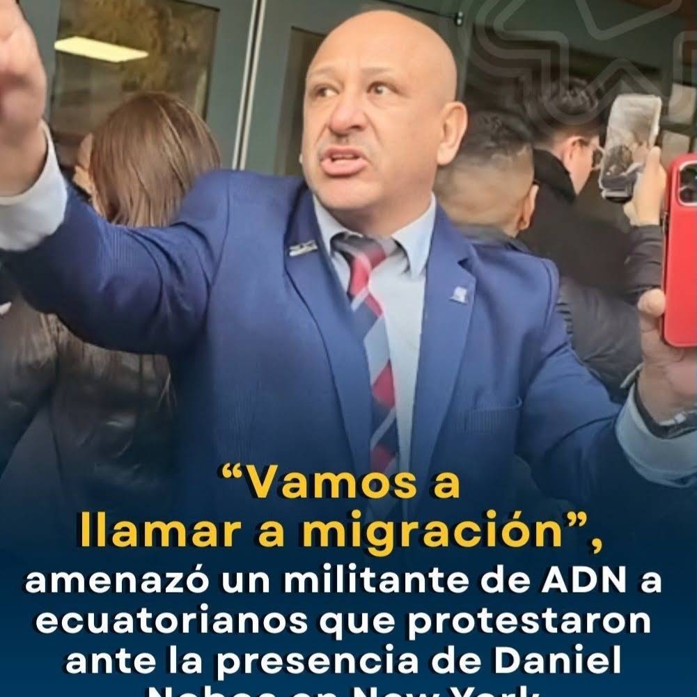 Post from Extra Informativo €i