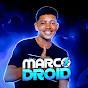 Marco Droid Image Thumbnail