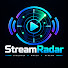 mmn5L6jjfSg-channel-avatar-StreamRadar