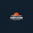 GS_yF2nYiGQ-channel-avatar-DeepHouse DelMar