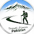 SyBEMCBXsfk-channel-avatar-Travel Diaries Pakistan