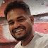 hjbUHJA9l2g-channel-avatar-dusanth vlogs